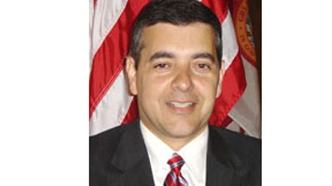 rivera website.jpg